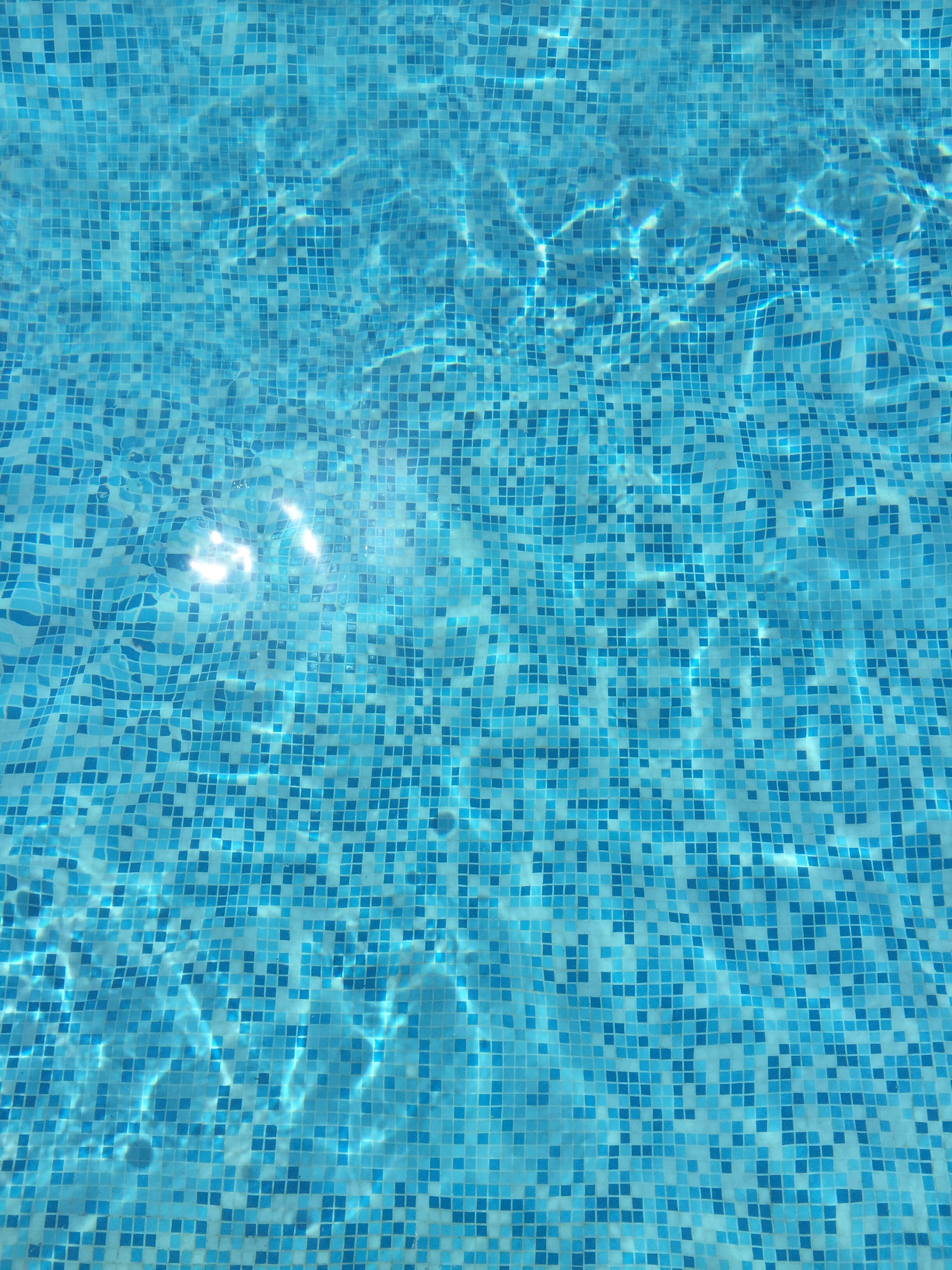 bazén 