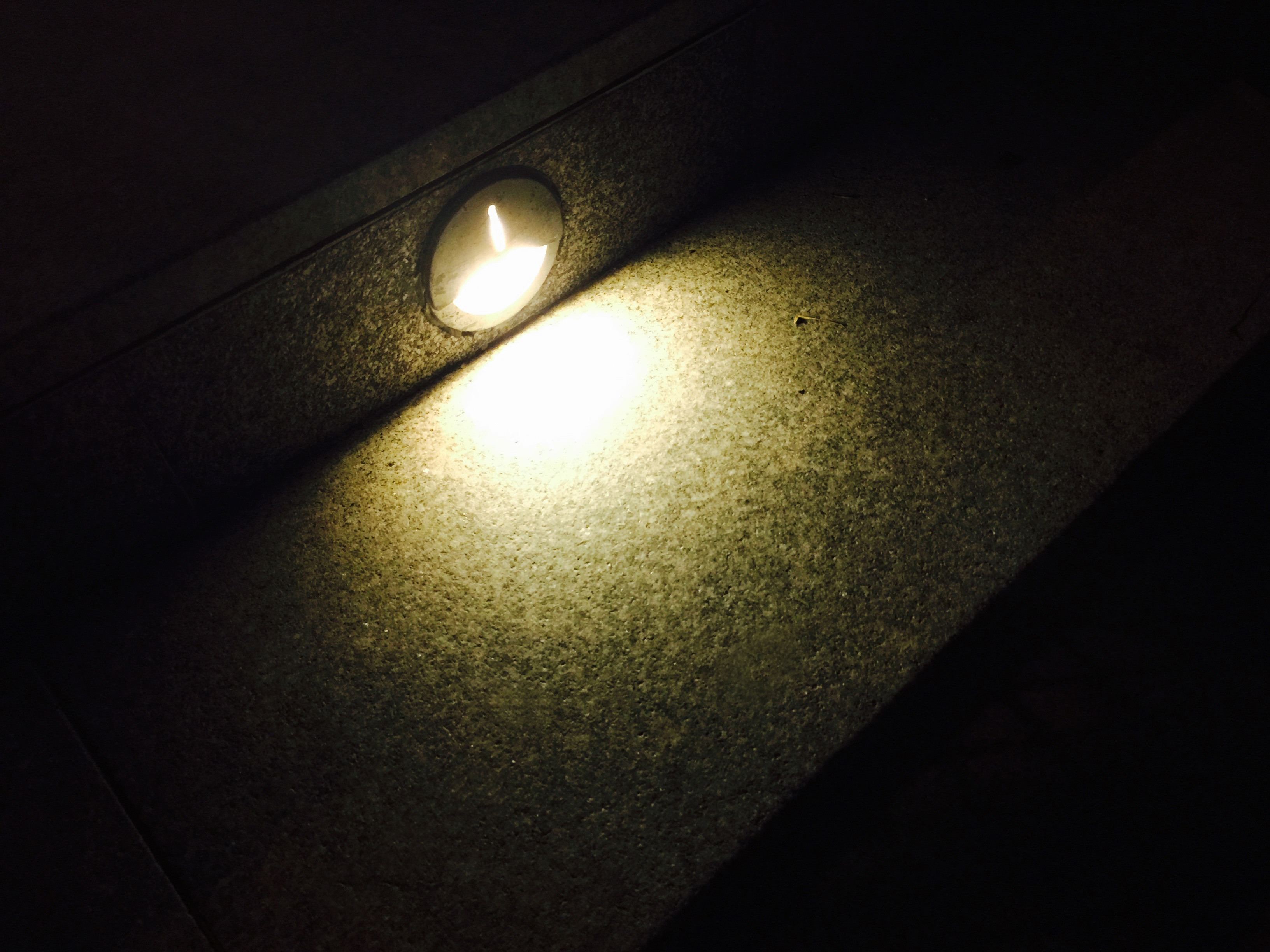 led světlo na schodech led světlo na schodech