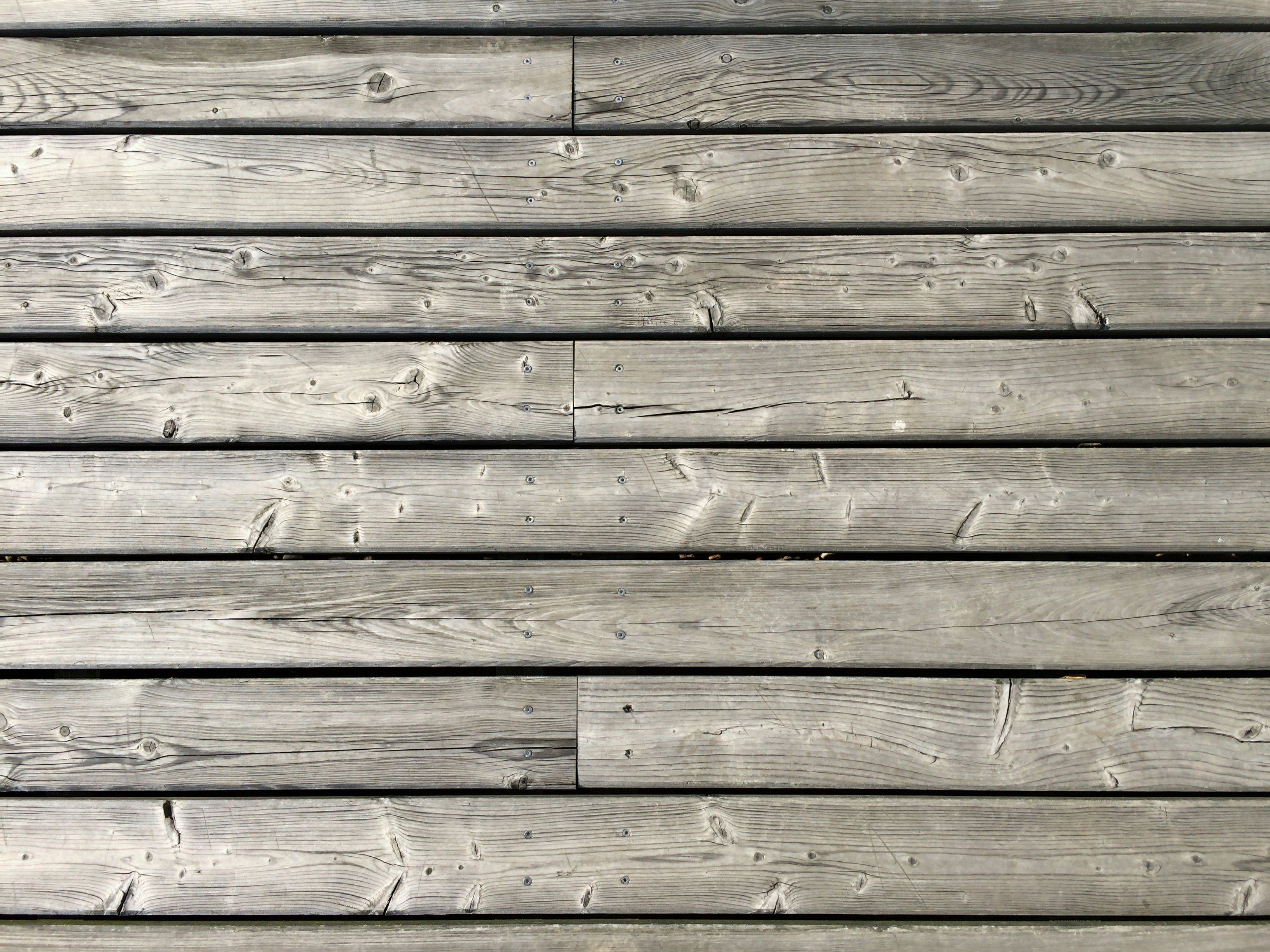 dřevo - textura 