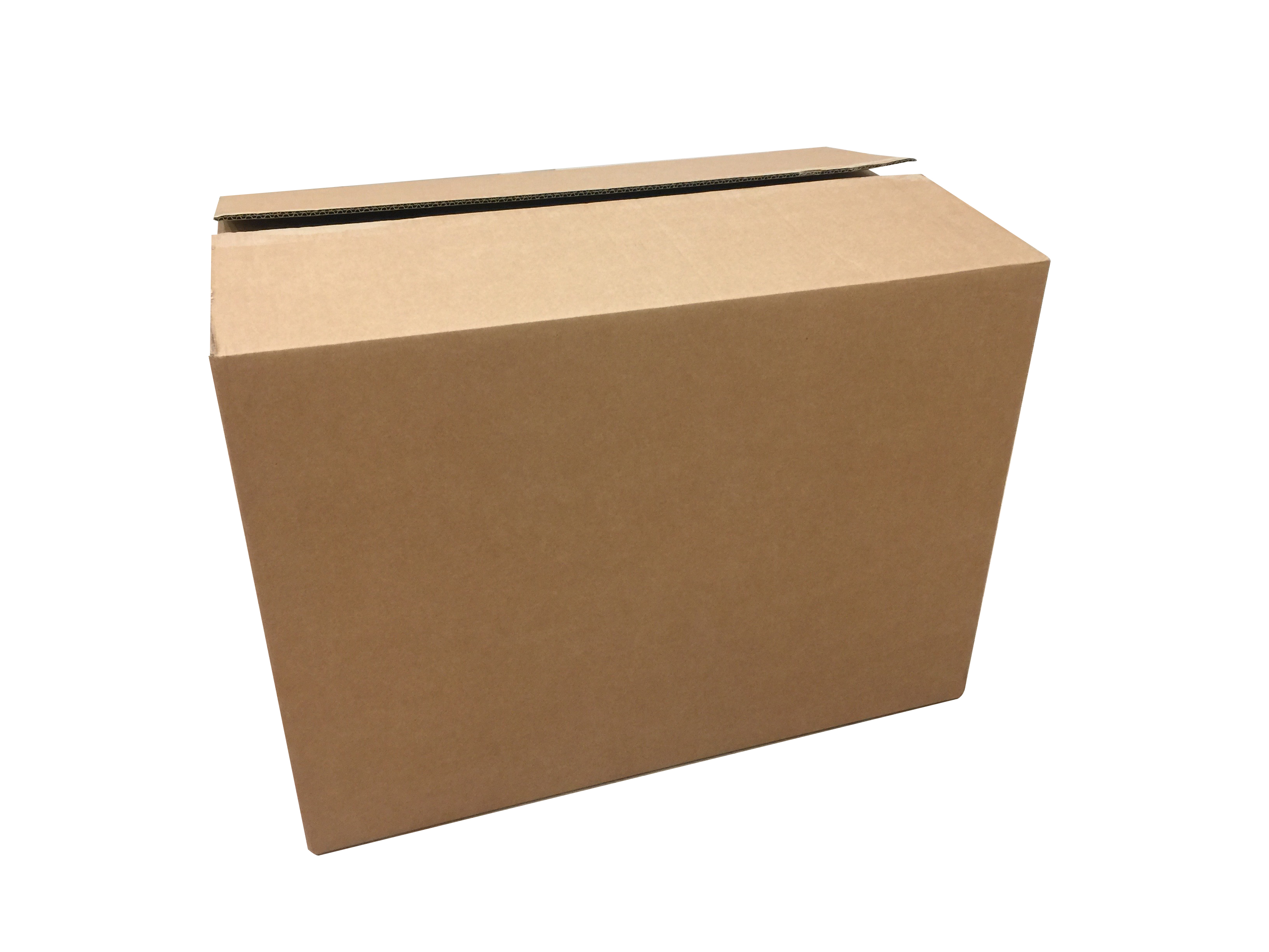 kartonová krabice 