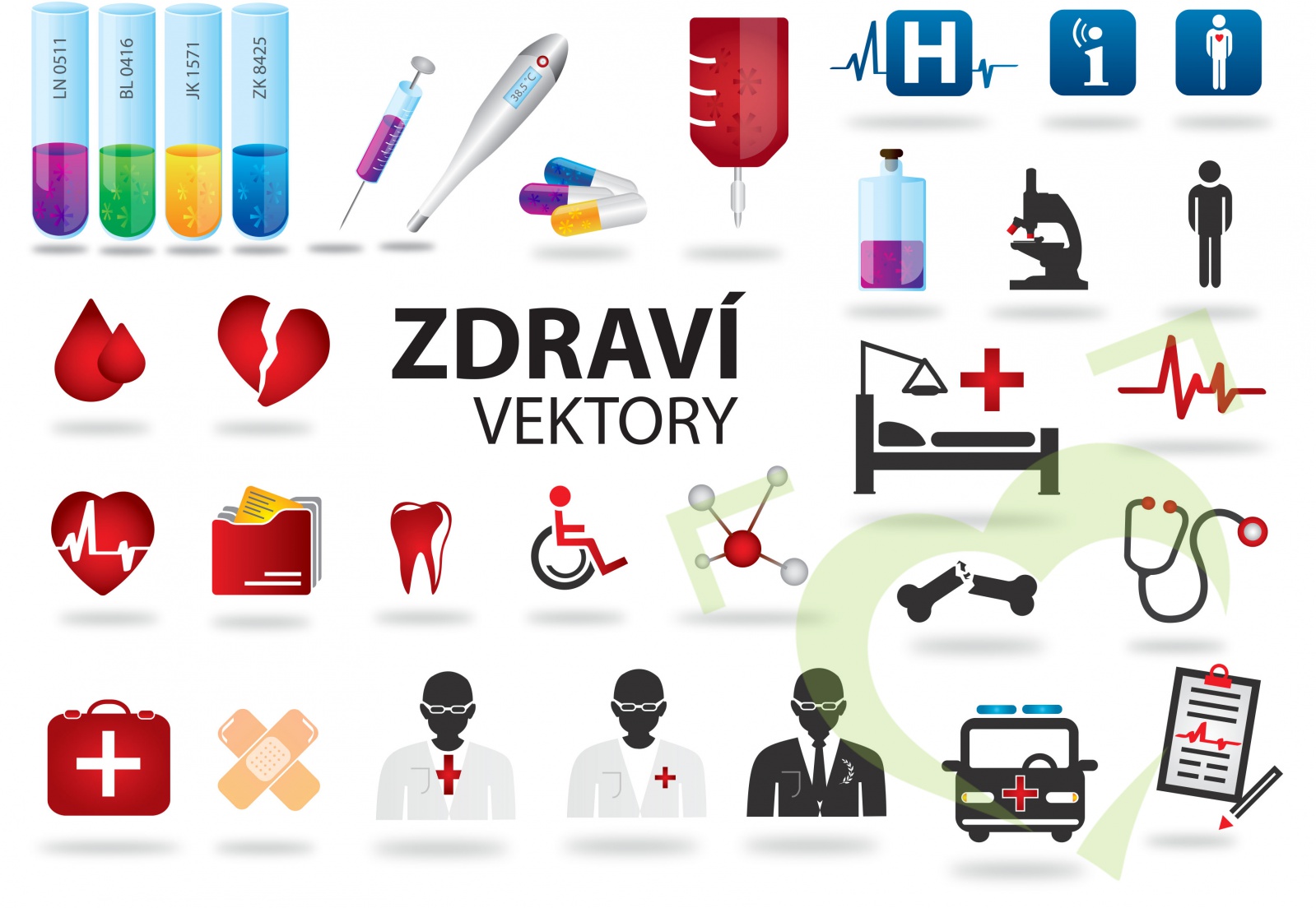 zdraví zdraví