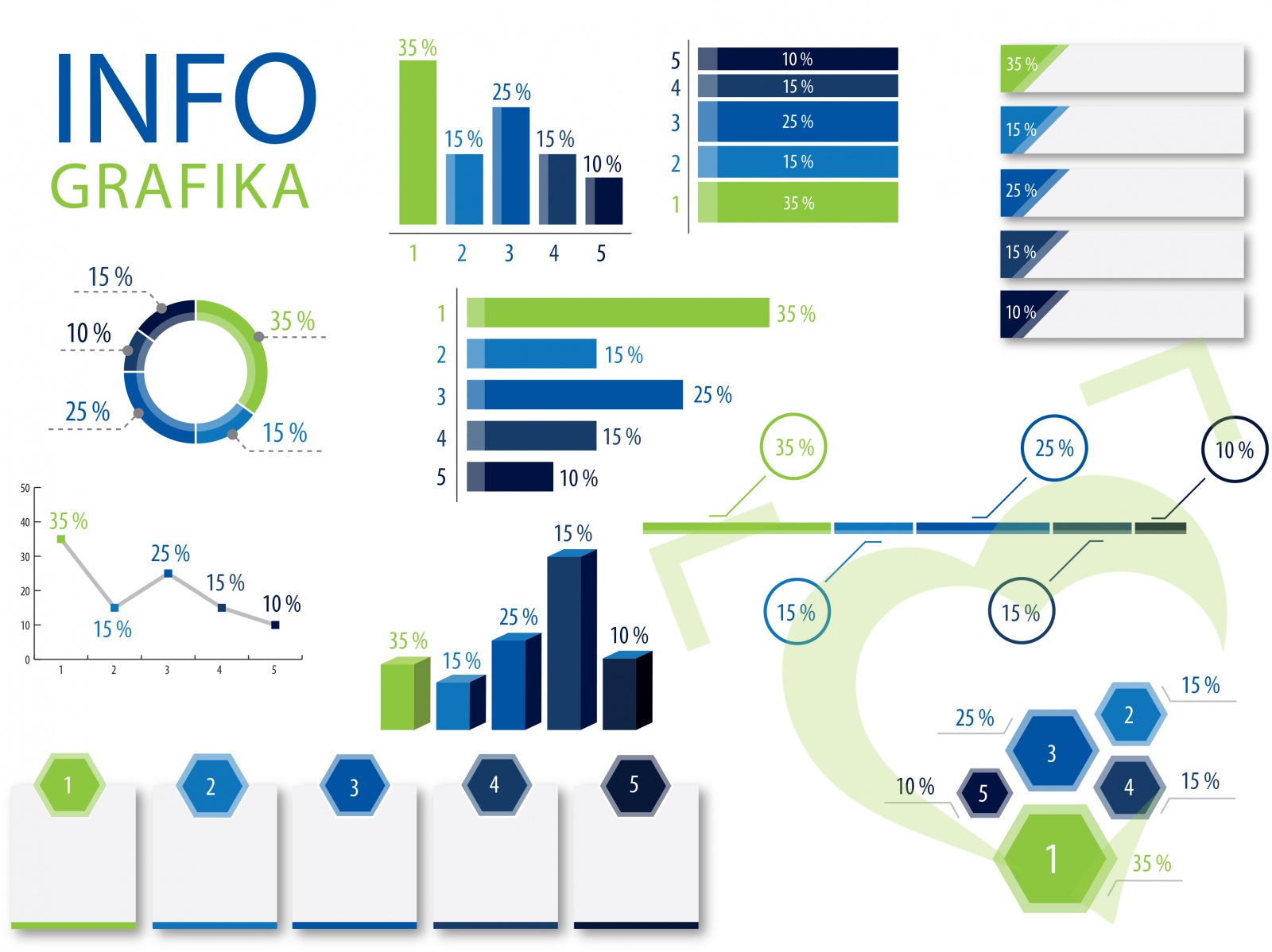 Vektorová grafika - grafy Vektorová grafika - grafy
