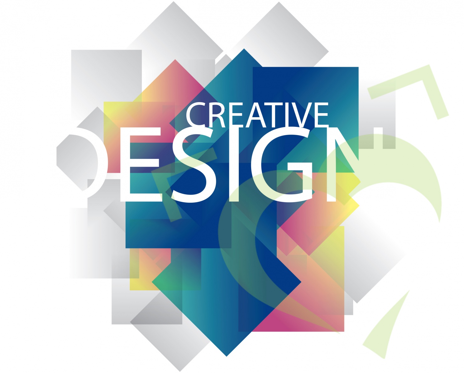 Vektorová grafika - design Vektorová grafika - design