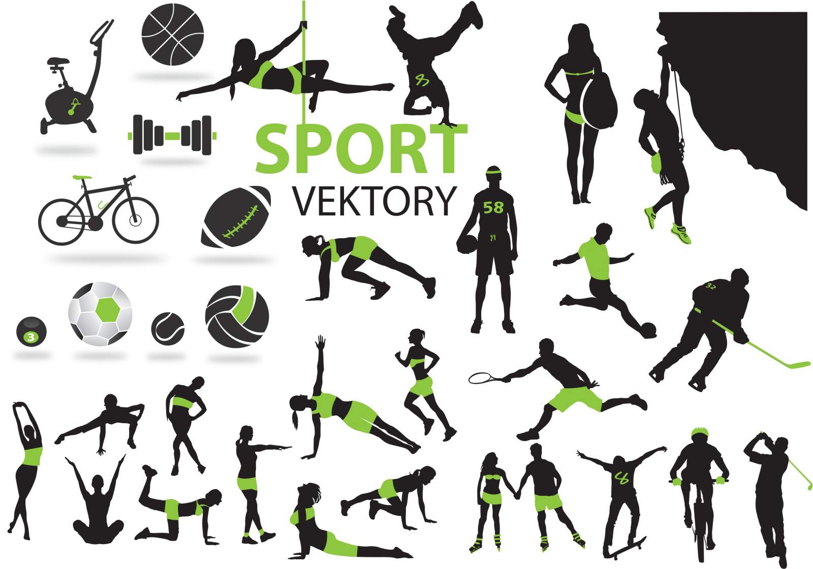 sport 